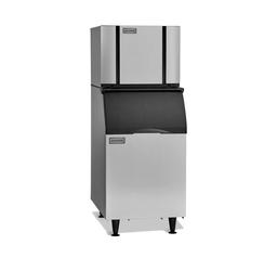 Product thumb gallery 3373939