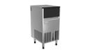 Ice-O-Matic Grande Ice Gourmet Series Undercounter