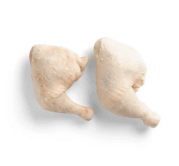 Product thumb gallery 3624131