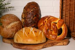 Product thumb gallery 4021932