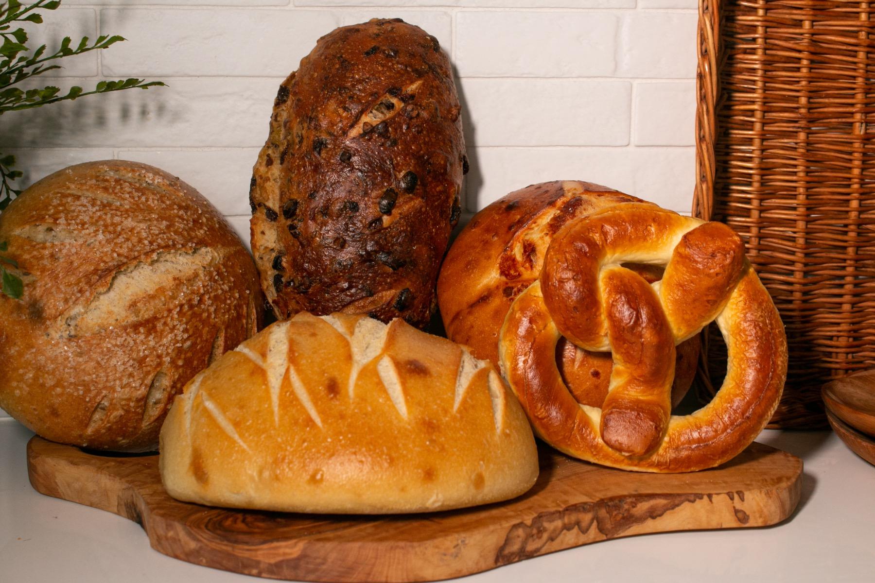 Product gallery 4021932