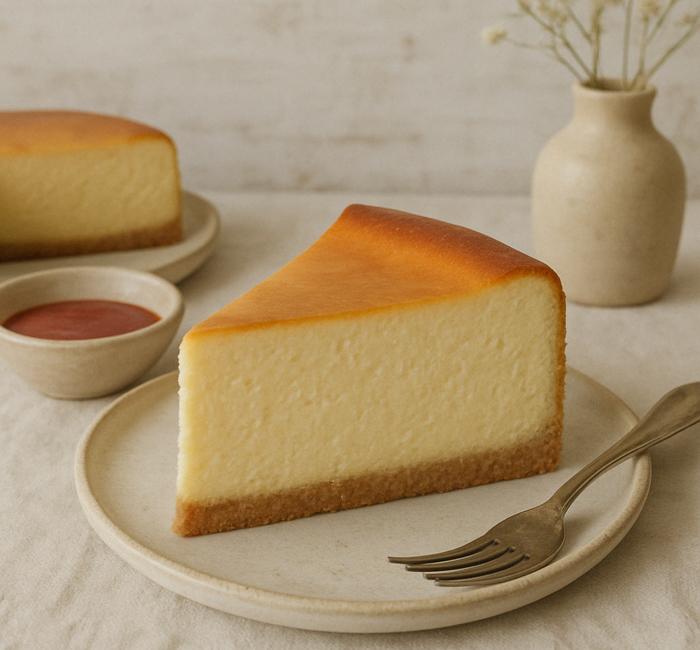 Product gallery 4197408