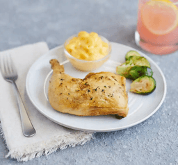 Product thumb gallery 3624140