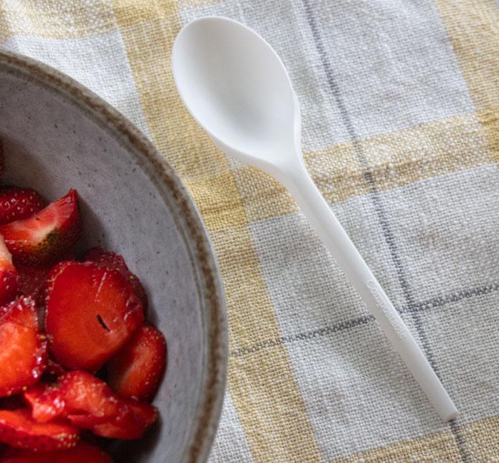 Product gallery 4301802