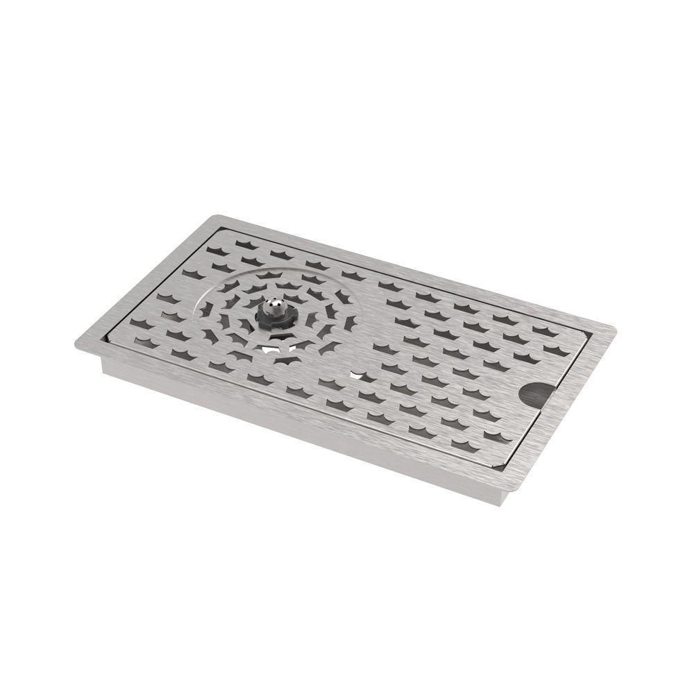 Product gallery 4031070