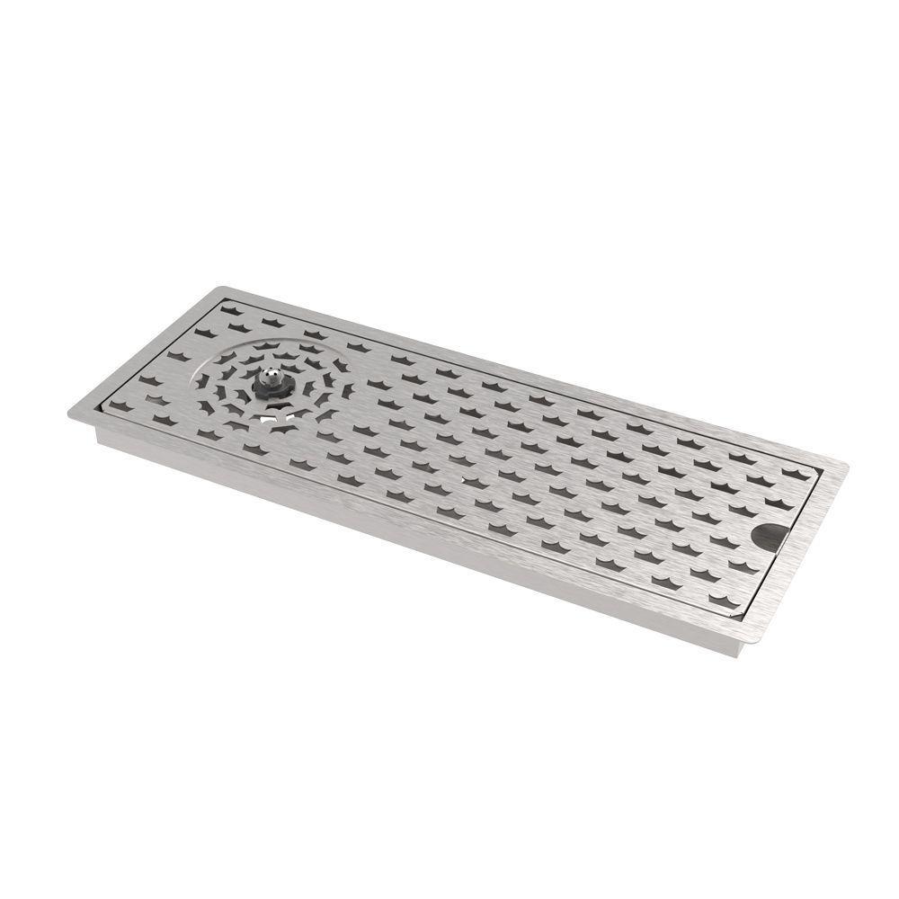 Product gallery 4031073