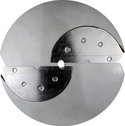 Product thumb gallery 3337231