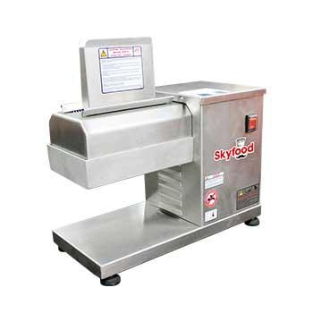 Product gallery 3337267