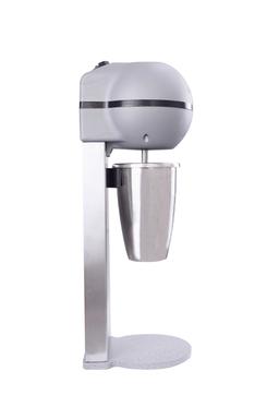 Product thumb gallery 3337066