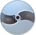 Skyfood 1/32 inch Slicing Disc for use with MASTER SKY and MASTER SS Models Food Processor