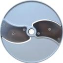 Skyfood 1/8 inch Slicing Disc for use with MASTER SKY and MASTER SS Models Food Processor