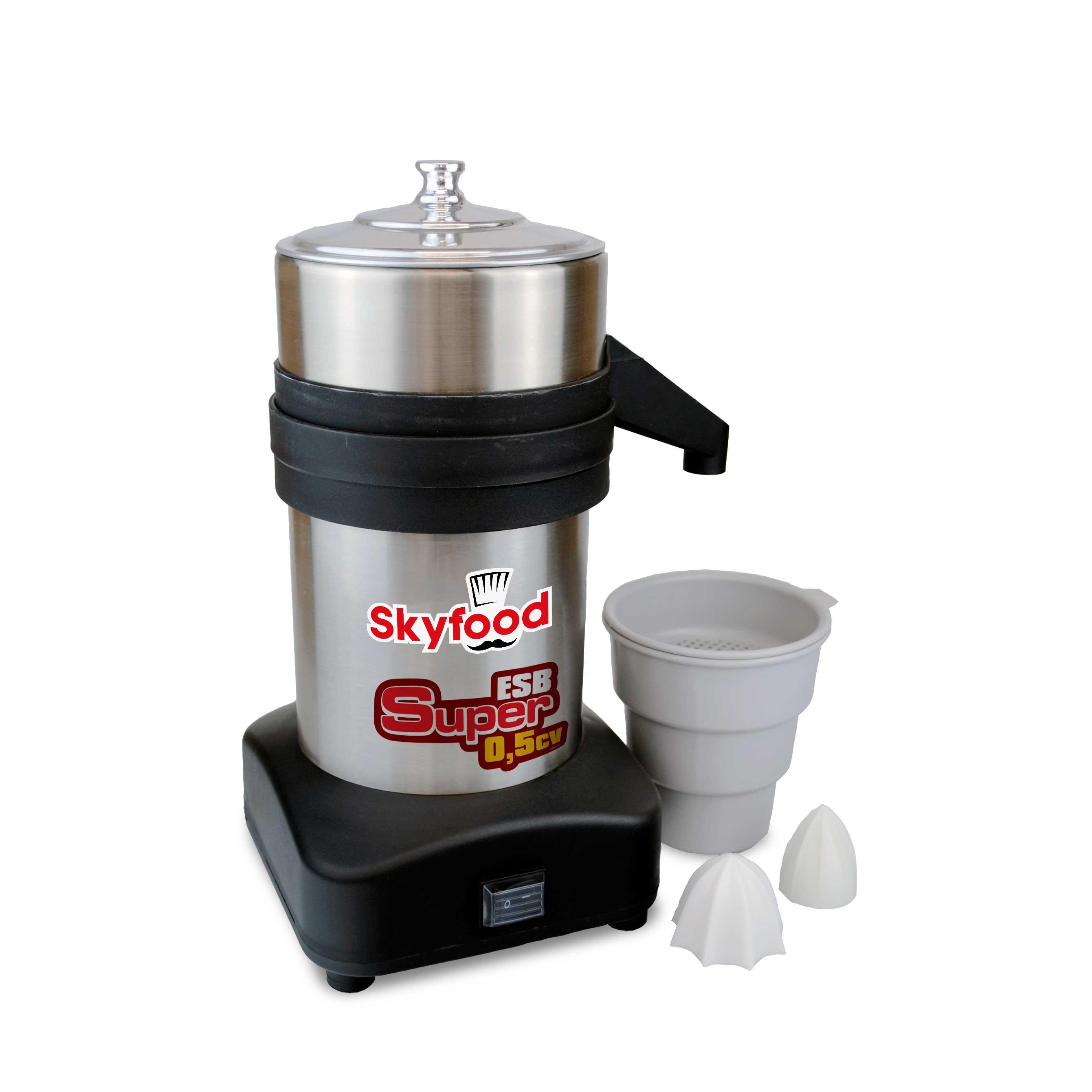 Product gallery 3337156