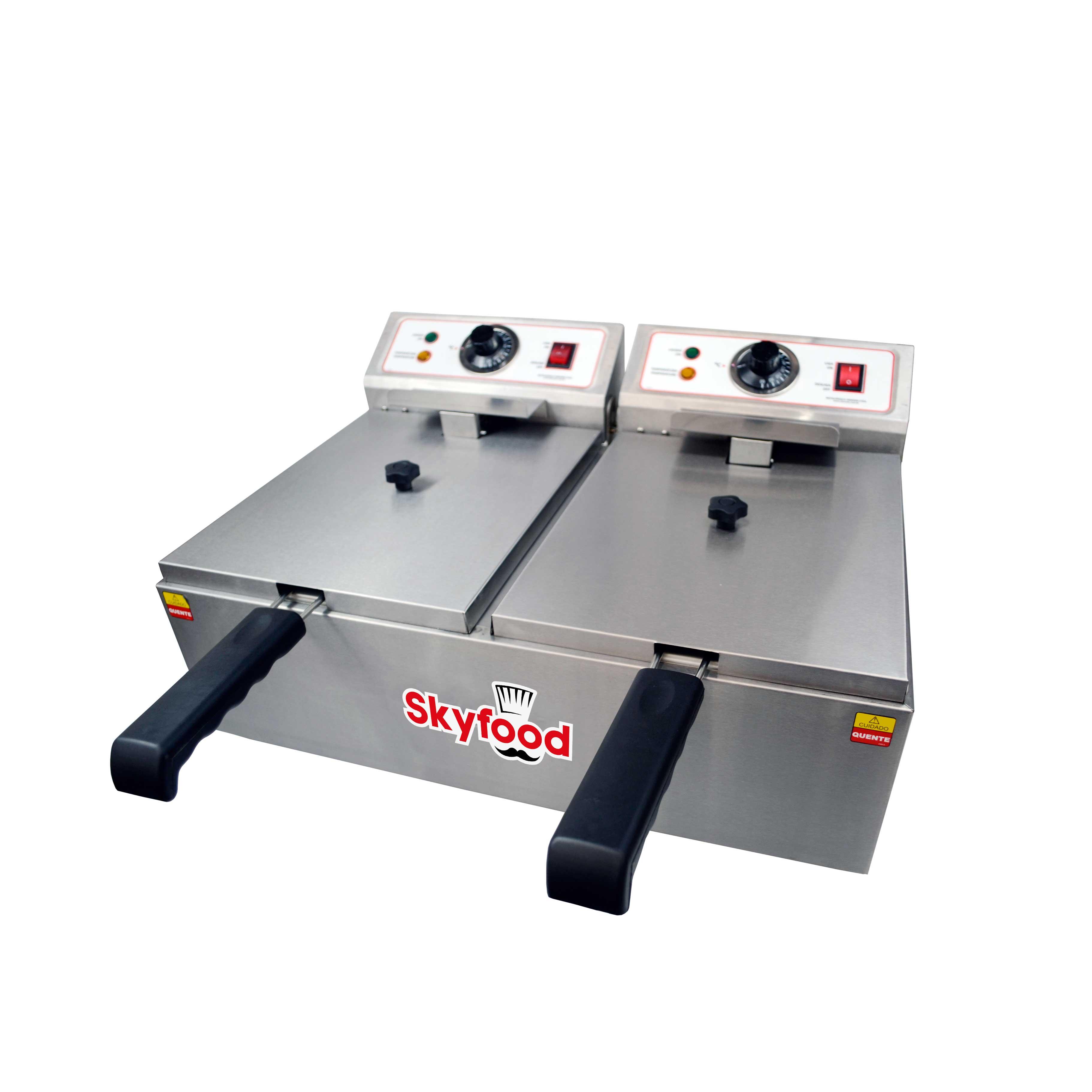 Product gallery 3337177