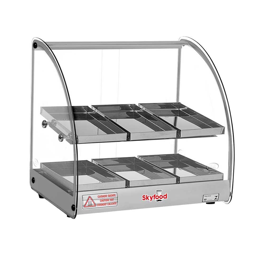 Product gallery 3337186