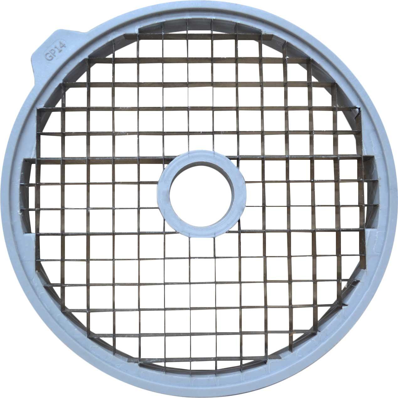 Product gallery 3337342