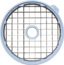 Skyfood 13/16 inch Dicing Grid for use with PA-7 PRO Food Processor