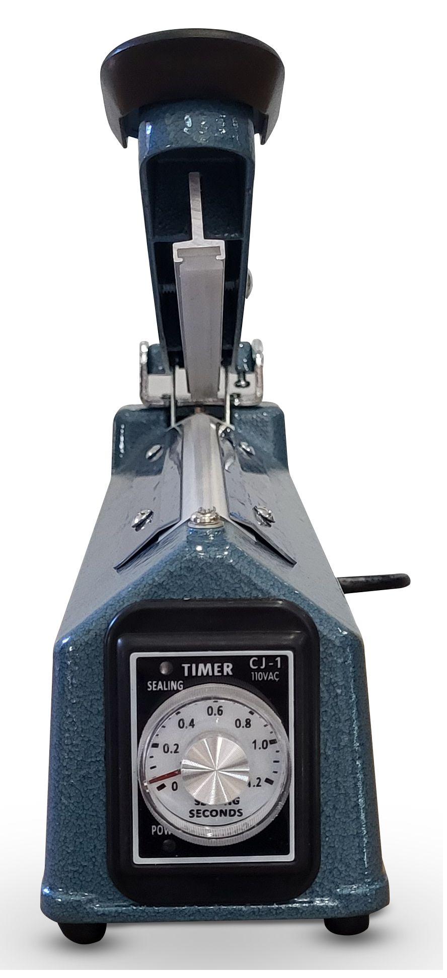 Product gallery 3387577