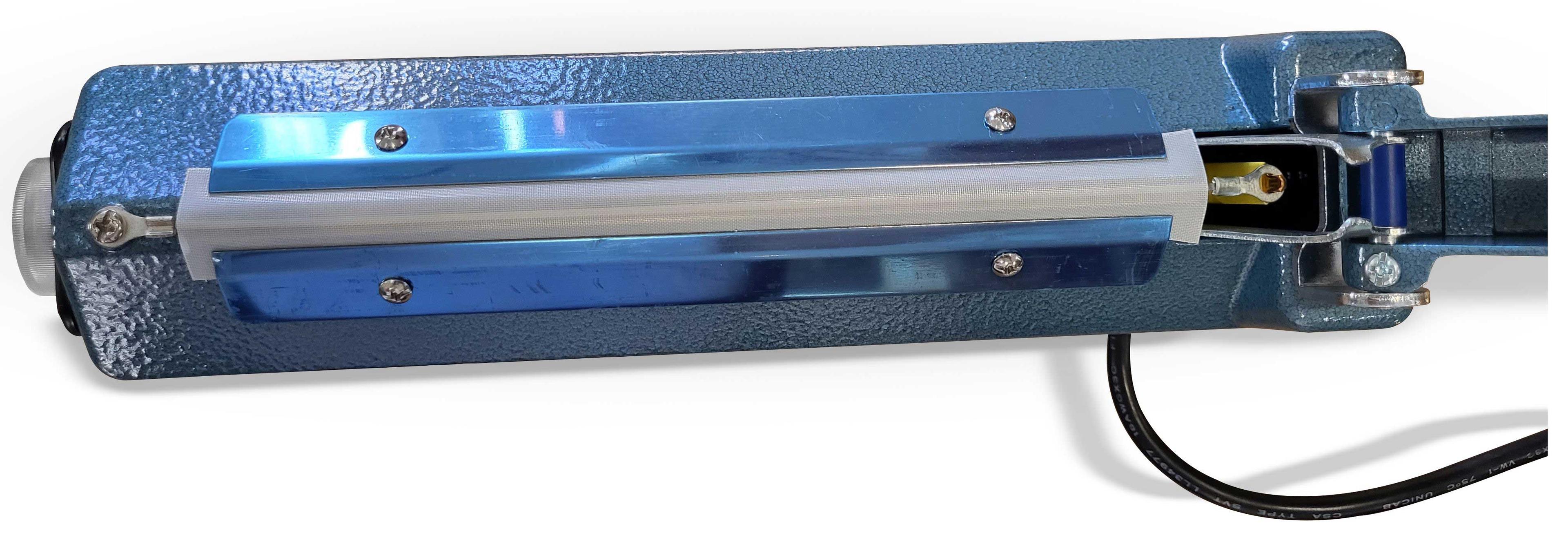 Product gallery 3387586