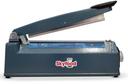 Skyfood Equipment Tabletop Manual Impulse Bag Sealer, 8 inch