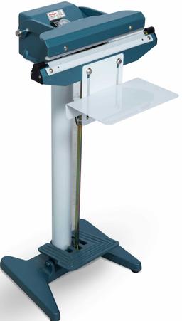 Product thumb gallery 3387619