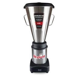 Product thumb gallery 3337411