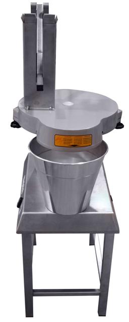 Product thumb gallery 3337138