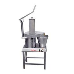 Product thumb gallery 3337135