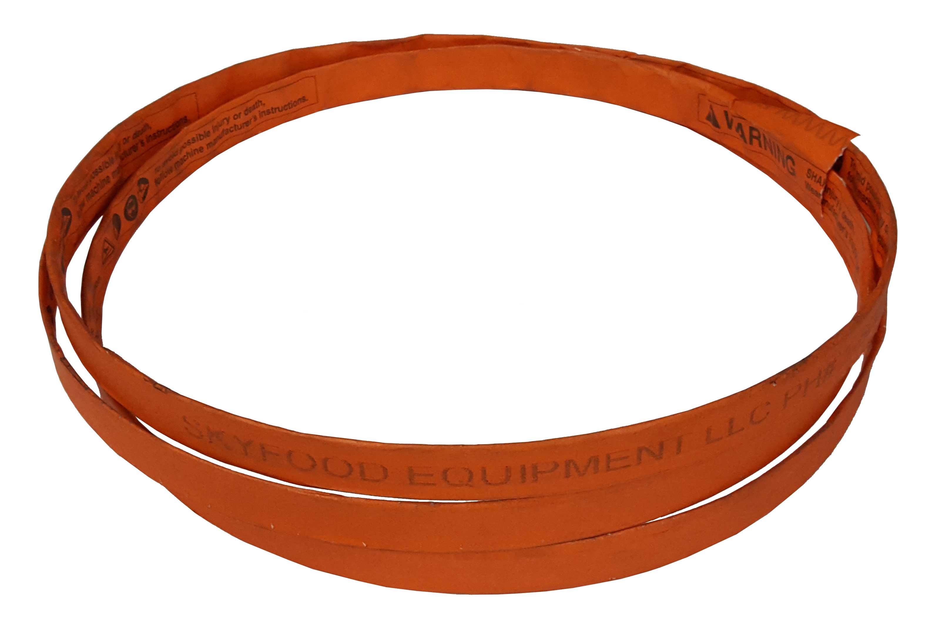 Product gallery 3337498