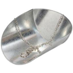 Product thumb gallery 466716759