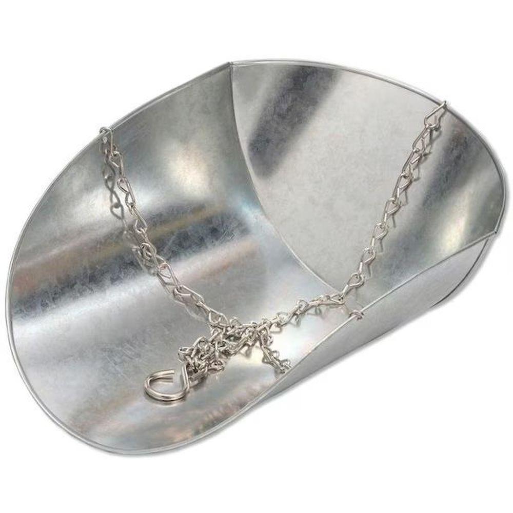 Product gallery 466716759