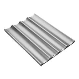 Product thumb gallery 4166715