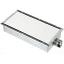 Accutemp ACCAT2B-2099-1 Infrared Burner