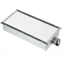 Product thumb gallery 4285551