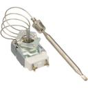 Adcraft RX Type Thermostat for Adcraft Part Number RX-2-24, 3/8 x 6 inch
