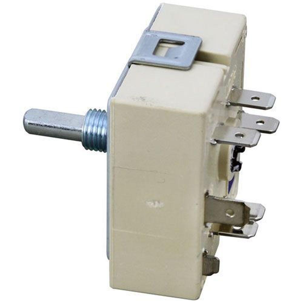 Product gallery 3348022