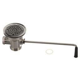 Product thumb gallery 3352600