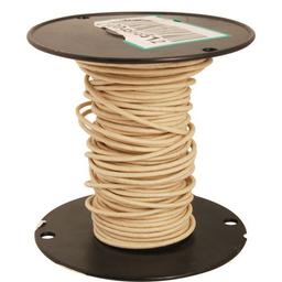 Product thumb gallery 4285668