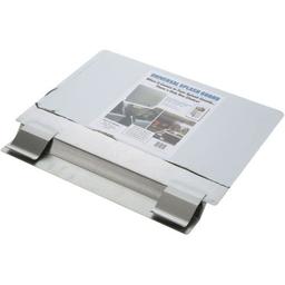 Product thumb gallery 4285719