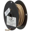 AllPoints High Temperature Wire for AllPoints Part Number 381295, 50 Feet Roll