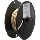 AllPoints High Temperature Wire for AllPoints Part Number 381296, 50 Feet Roll
