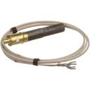 AllPoints ALL481123 Thermopile with 36 inch Wire Leads