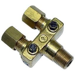 Product thumb gallery 4285863