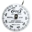 AllPoints ALL621098 0° - 1000° Surface Thermometer