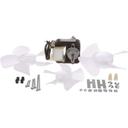 AllPoints ALL681307 120 Volt Motor Kit Assembly