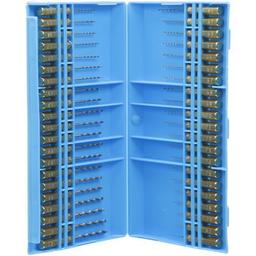 Product thumb gallery 3353170