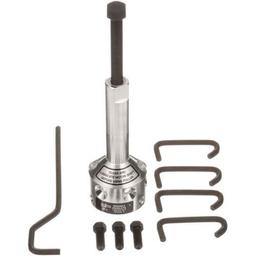 Product thumb gallery 4285908