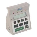 AllPoints ALL721662 4 Event Digital Timer