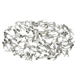 Product thumb gallery 4285977