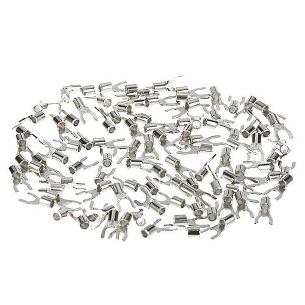 Product gallery 4285977