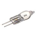 Alto-shaam ALTLP-34213 12V/20 Watts Bulb